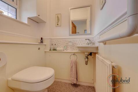 0G1A0493-0G1A0497.jpg