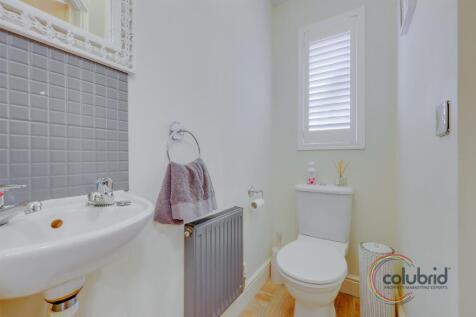 0G1A1624-0G1A1628.jpg