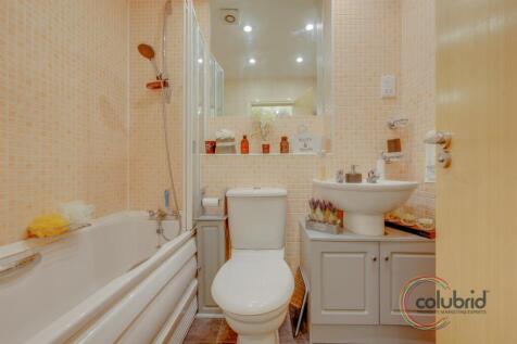 0G1A1604-0G1A1608.jpg