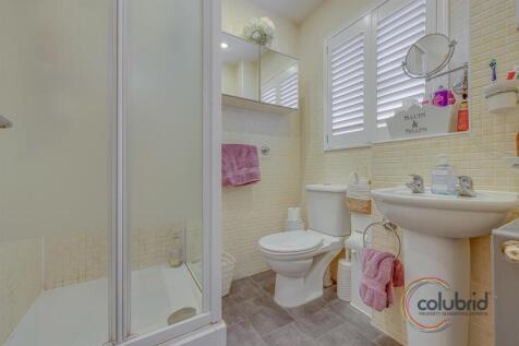 0G1A1589-0G1A1593.jpg