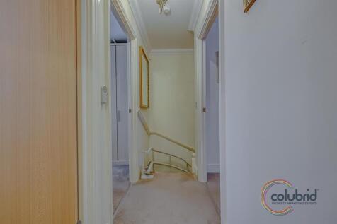0G1A1614-0G1A1618.jpg