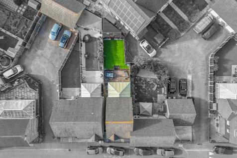 DJI_20250922153644_0042_D-Edit.jpg