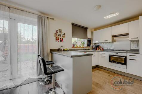 0G1A1763-0G1A1767.jpg