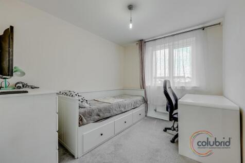 0G1A1728-0G1A1732.jpg