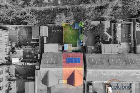 DJI_20250922164904_0046_D-2-Edit.jpg