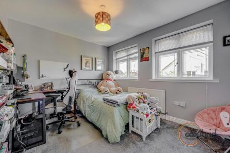 0G1A1234-0G1A1238.jpg