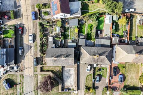 DJI_20250919151033_0025_D.jpg