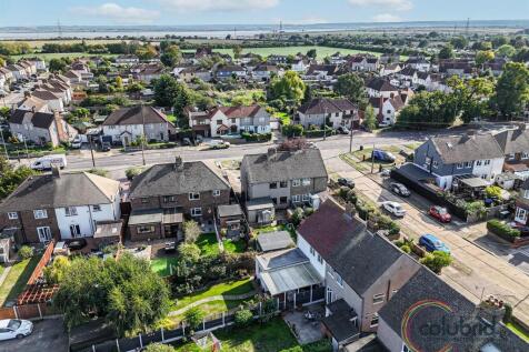 DJI_20250919151048_0026_D-Edit.jpg