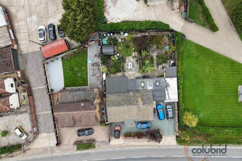 Property Image 25