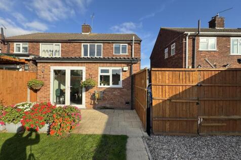 Property Image 46