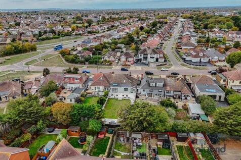 DJI_20251017145358_0010_D.jpg