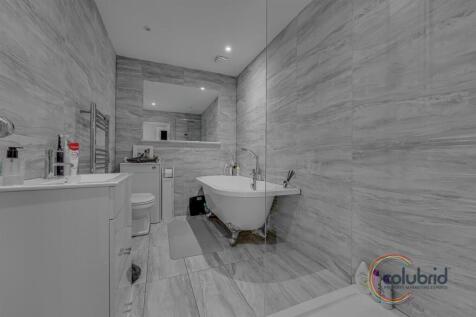 0G1A2487-0G1A2491.jpg