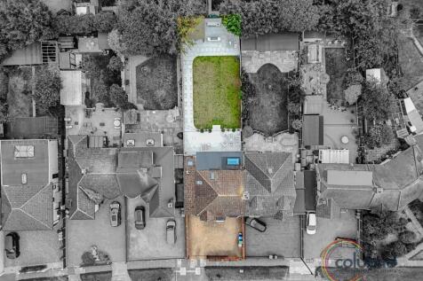 DJI_20251017145341_0009_D-2-Edit.jpg
