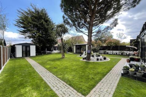 Property Image 49