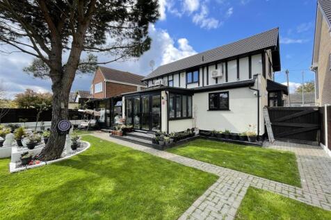 Property Image 51