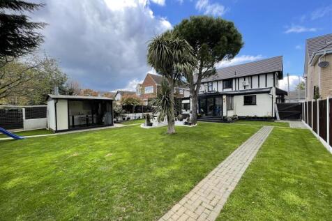 Property Image 52