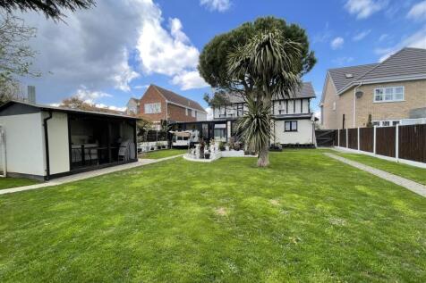 Property Image 53