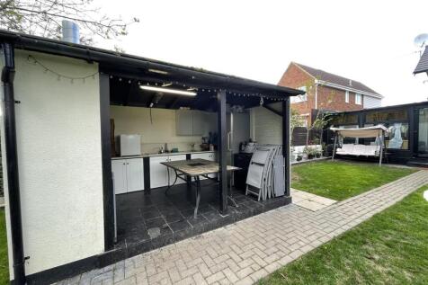 Property Image 56