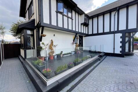 Property Image 58