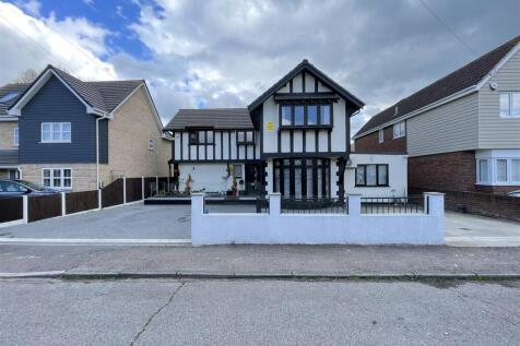 Property Image 59