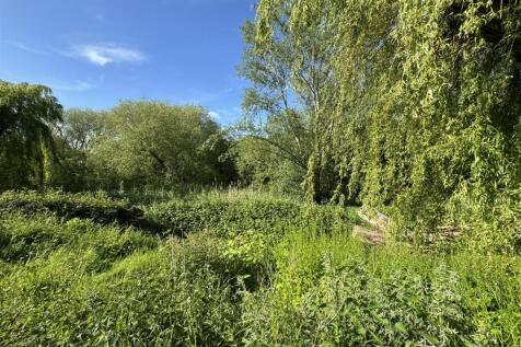 Property Image 42