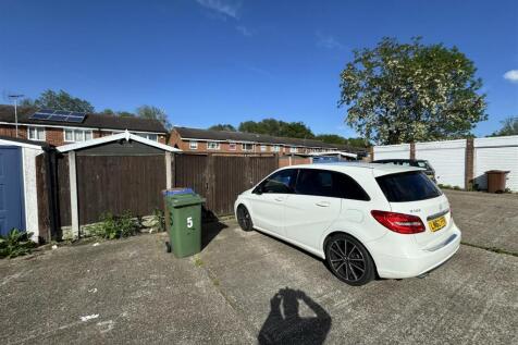 Property Image 43