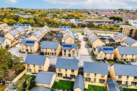 DJI_20251017132404_0002_D-Edit.jpg