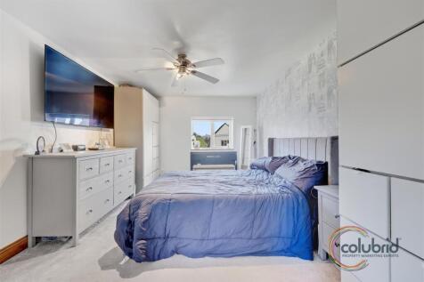 0G1A4429 (1)-0G1A4433.jpg