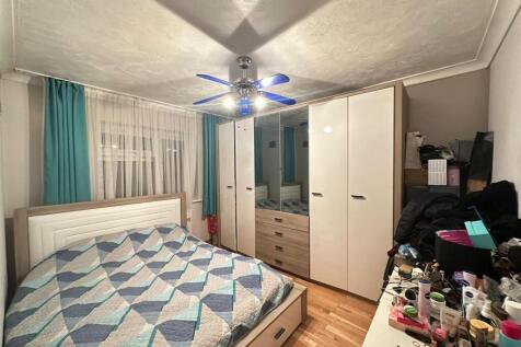 WhatsApp Image 2025-12-22 at 12.14.23 (1).jpeg