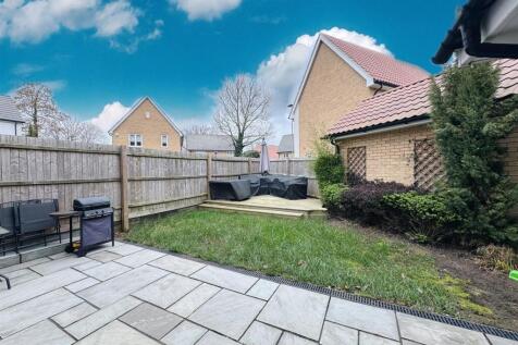Property Image 32
