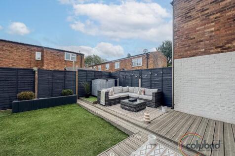 Property Image 36