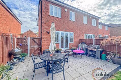 Property Image 33