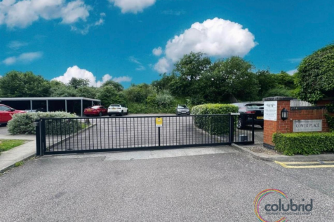 Property Image 20