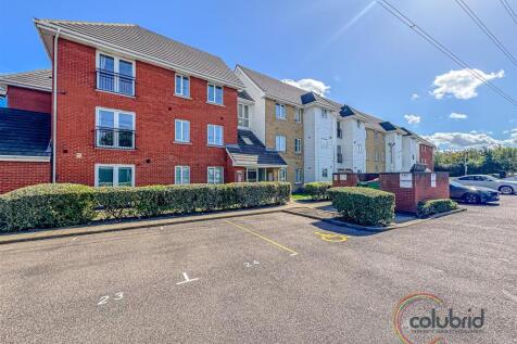 Property Image 23