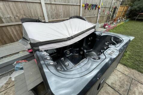 Property Image 22