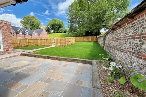 Garden 1.jpg