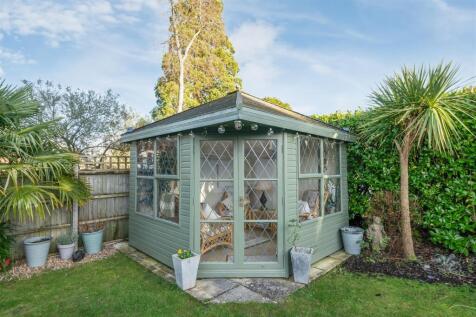 Summer House