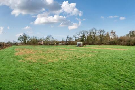 Grounds