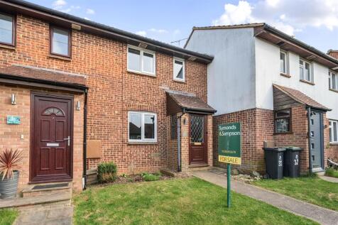 Sold property 8