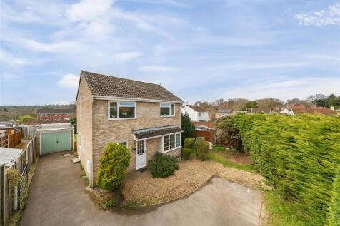 Sold property 7