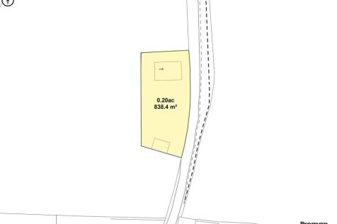Promap-3101539-3199129-750-0.jpg
