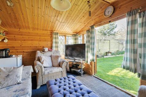 Summer House
