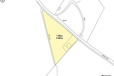 Promap-3131969-3229323-750-0.jpg