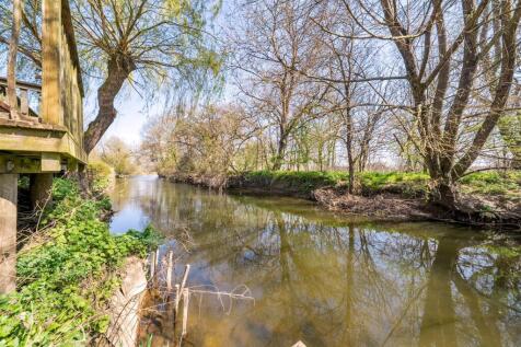 River Stour