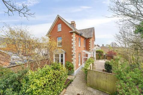 Sold property 5