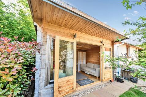 Summer House
