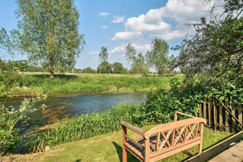 River View