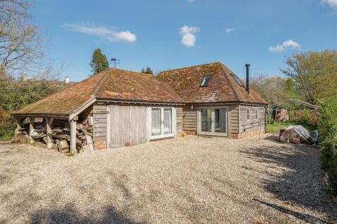 Annexe