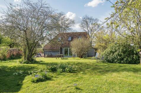 Annexe