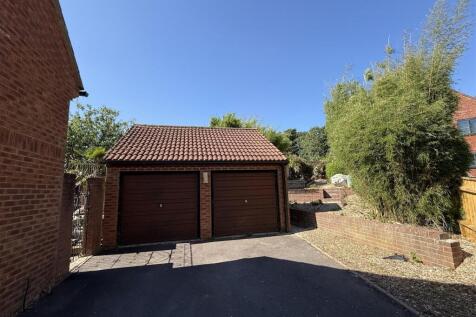 Garages